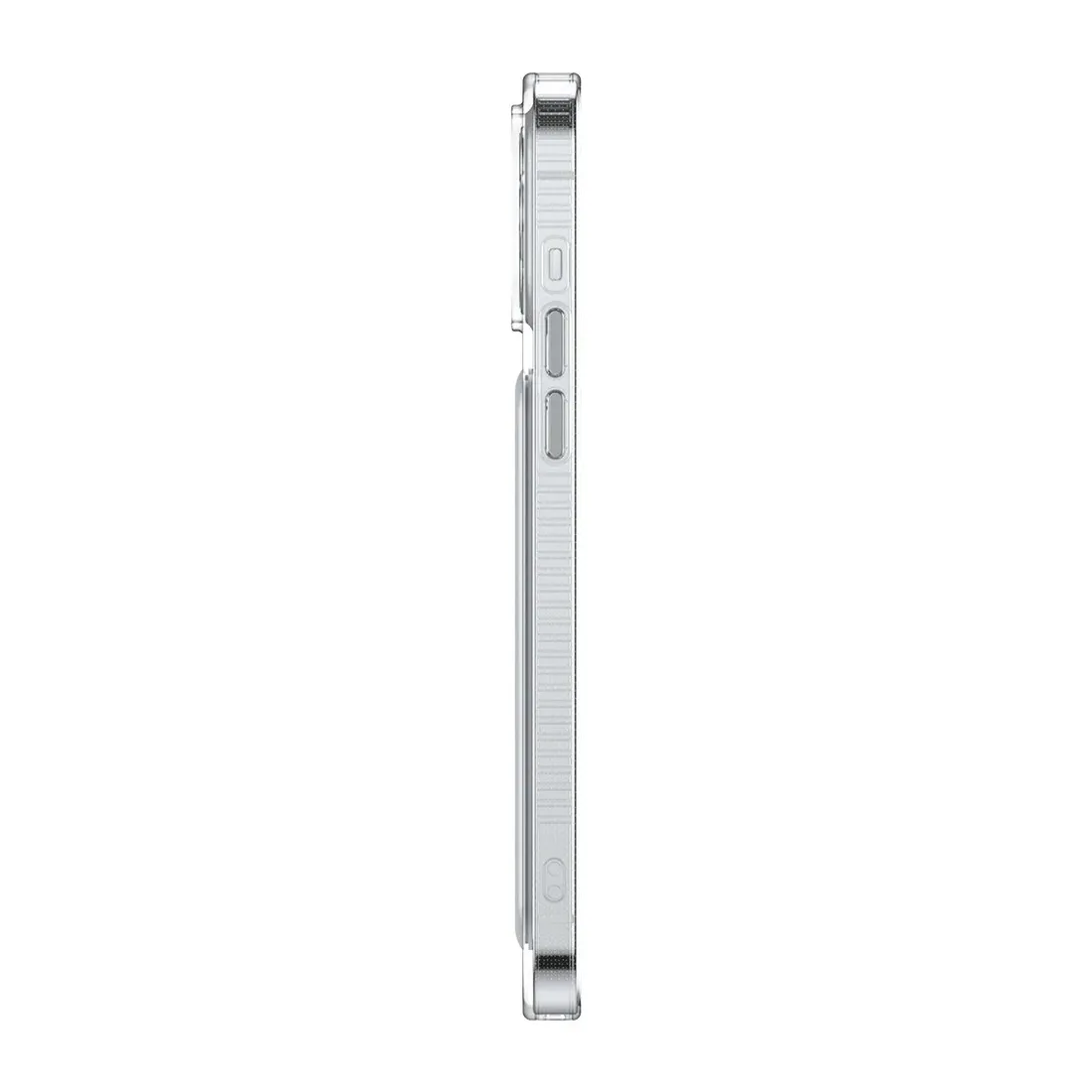 baseus-etui-case-z-magsafe-do-iphone-13-pro-stan-nowy