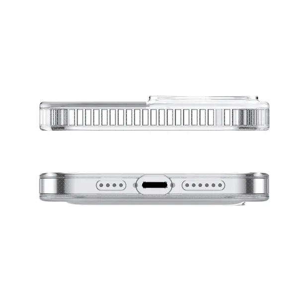 baseus-etui-case-z-magsafe-do-iphone-13-pro-typ-plecki
