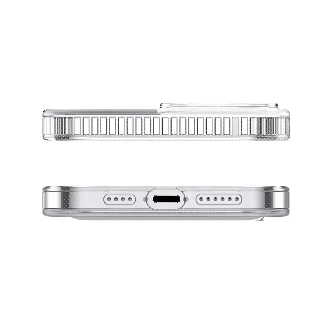 baseus-etui-case-z-magsafe-do-iphone-13-pro