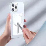 baseus-etui-case-z-magsafe-do-iphone-13-pro-material-tworzywo-sztuczne