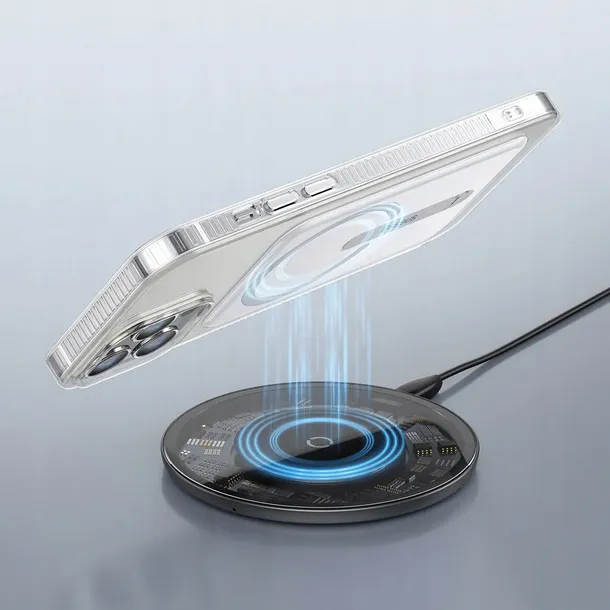 baseus-etui-case-z-magsafe-do-iphone-13-pro-funkcje-ladowanie-indukcyjne-pochlanianie-wstrzasow