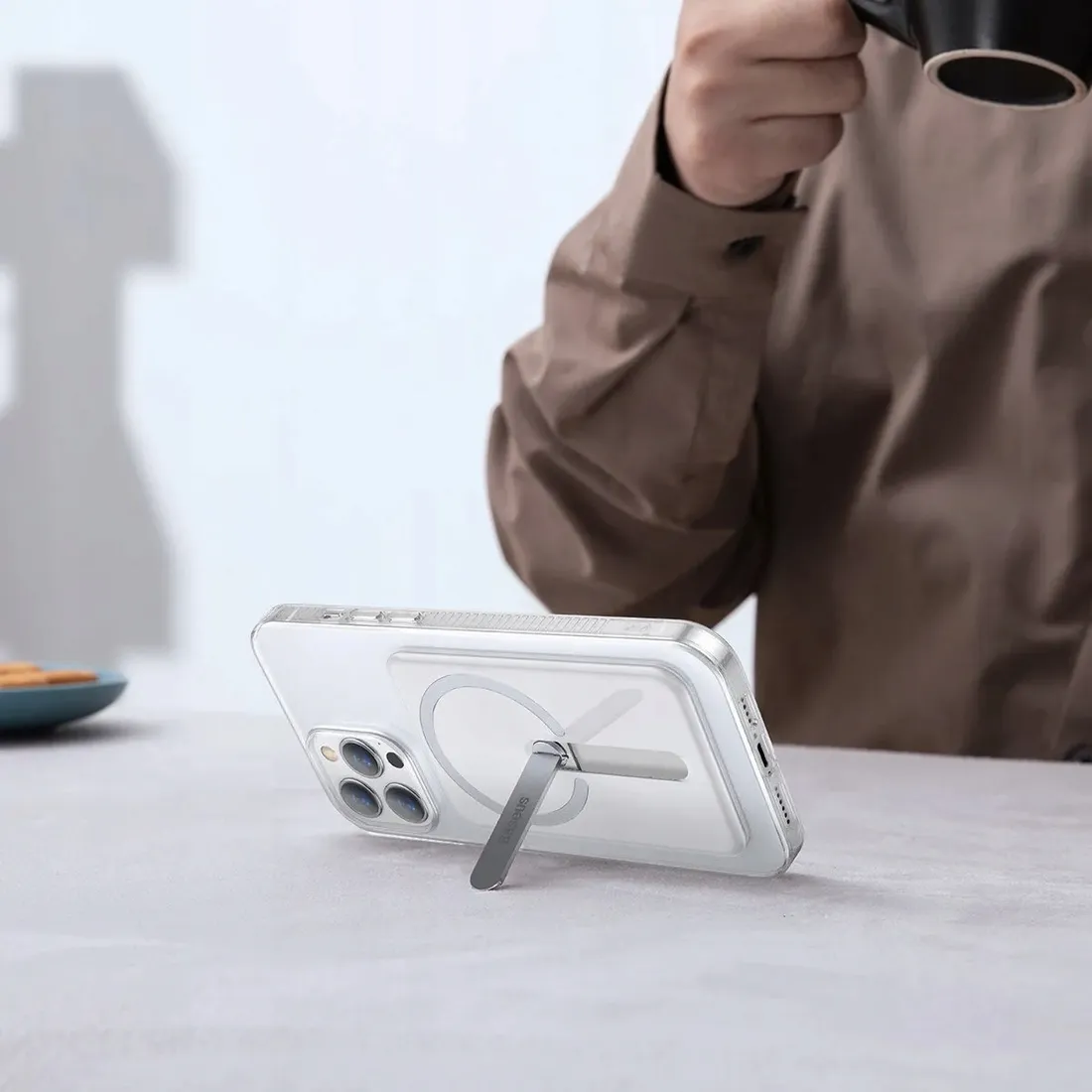 baseus-etui-case-z-magsafe-do-iphone-13-pro