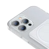 baseus-etui-case-z-magsafe-do-iphone-13-pro-stan-nowy-dedykowany-model-iphone-13-pro