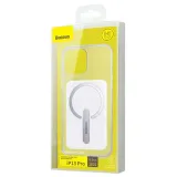 baseus-etui-case-z-magsafe-do-iphone-13-pro-stan-nowy-kolor-bezbarwny