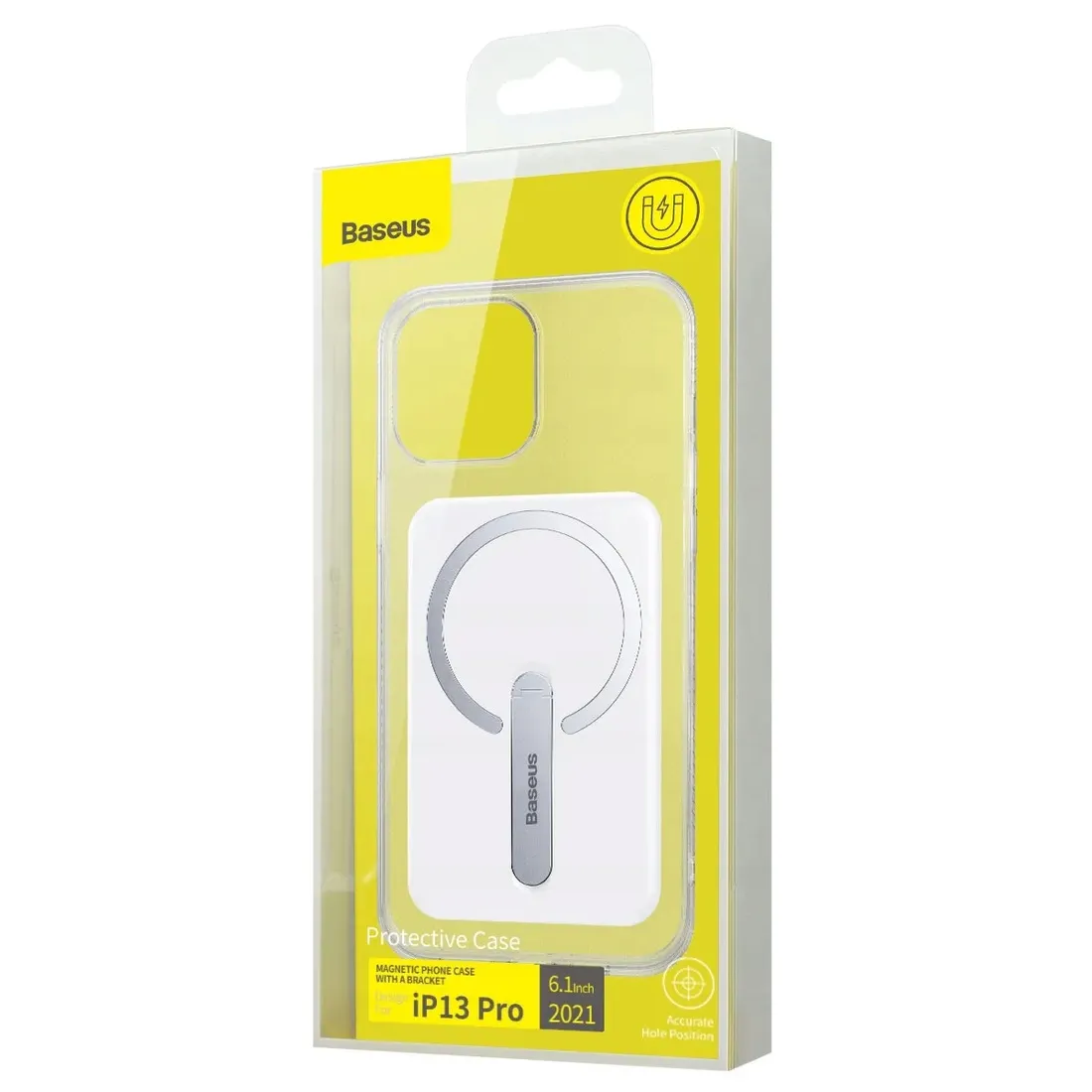 baseus-etui-case-z-magsafe-do-iphone-13-pro-stan-nowy