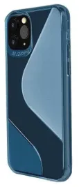 etui-case-elastyczne-obudowa-do-iphone-12-pro-max