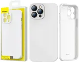 etui-case-obudowa-plecki-baseus-do-iphone-13-pro