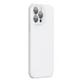 etui-case-obudowa-plecki-baseus-do-iphone-13-pro-stan-nowy