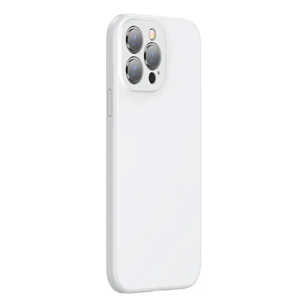 etui-case-obudowa-plecki-baseus-do-iphone-13-pro