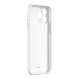 etui-case-obudowa-plecki-baseus-do-iphone-13-pro-przeznaczenie-apple