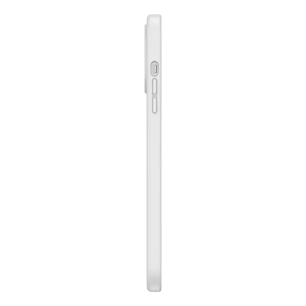 etui-case-obudowa-plecki-baseus-do-iphone-13-pro-typ-plecki