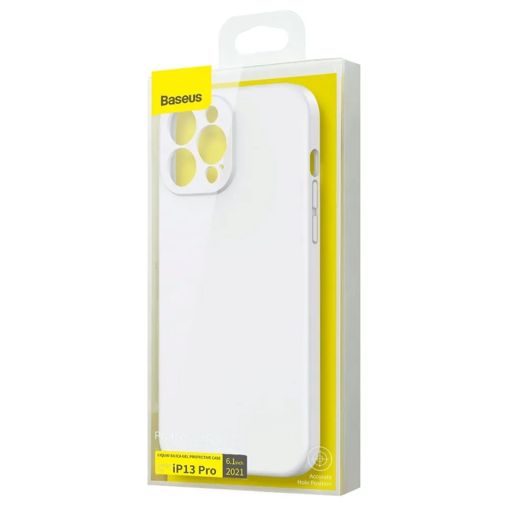 etui-case-obudowa-plecki-baseus-do-iphone-13-pro-stan-nowy