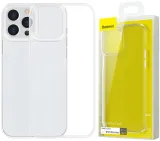 etui-case-obudowa-plecki-baseus-do-iphone-13-pro
