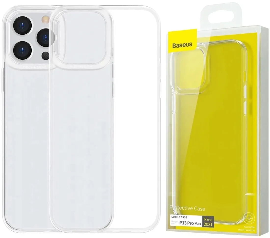 etui-case-obudowa-plecki-baseus-do-iphone-13-pro