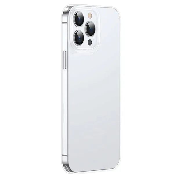 etui-case-obudowa-plecki-baseus-do-iphone-13-pro-dedykowany-model-iphone-13-pro-max