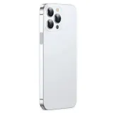 etui-case-obudowa-plecki-baseus-do-iphone-13-pro-dedykowany-model-iphone-13-pro-max