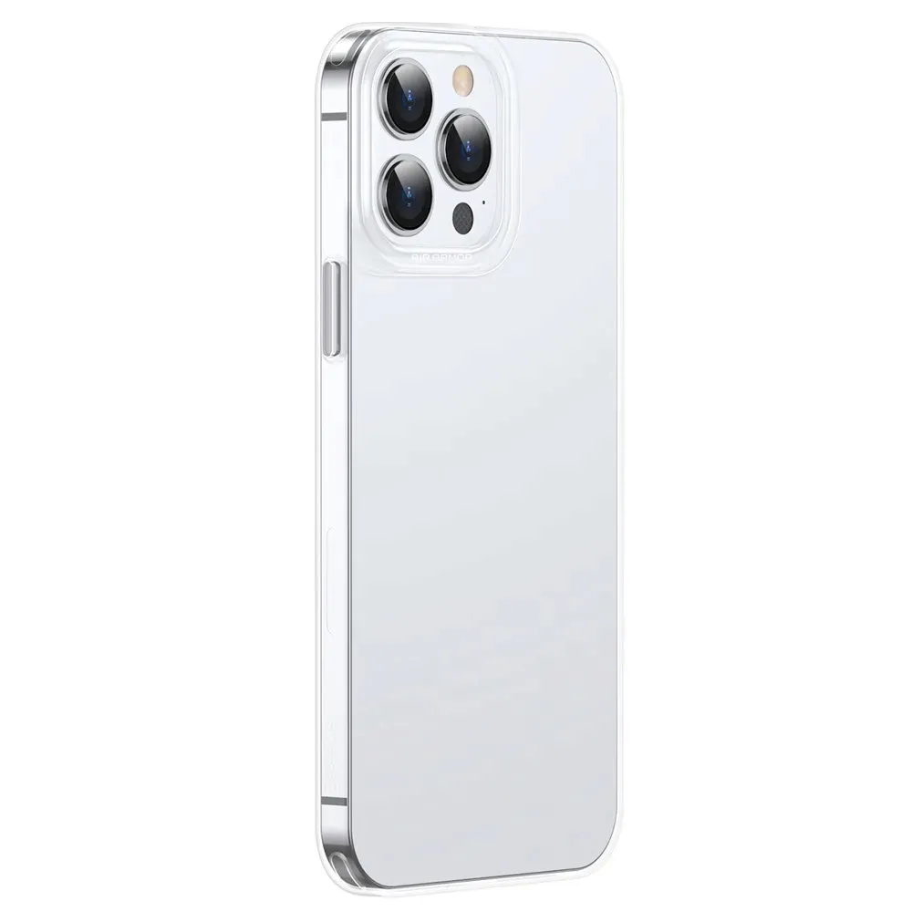 etui-case-obudowa-plecki-baseus-do-iphone-13-pro-stan-nowy