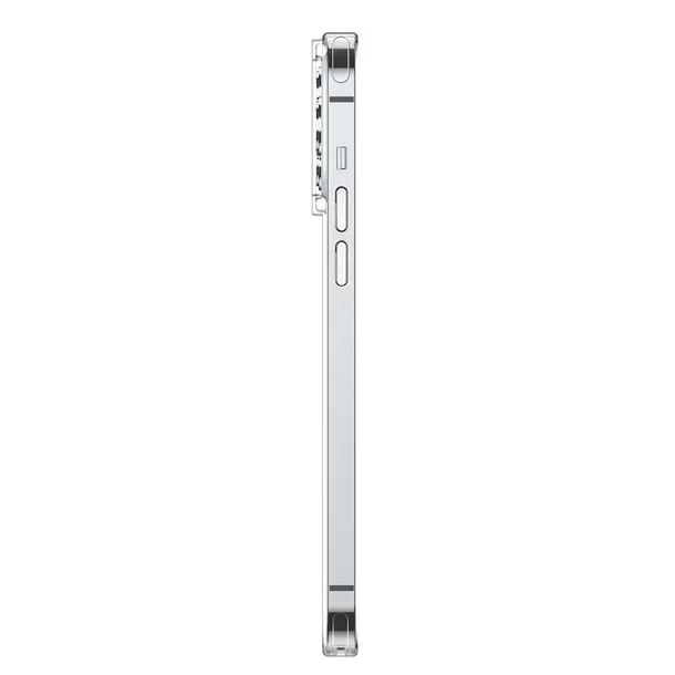 etui-case-obudowa-plecki-baseus-do-iphone-13-pro-przeznaczenie-apple