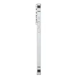 etui-case-obudowa-plecki-baseus-do-iphone-13-pro-przeznaczenie-apple