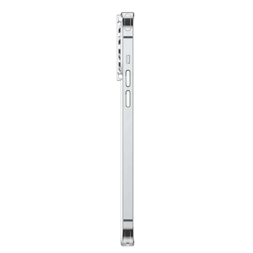 etui-case-obudowa-plecki-baseus-do-iphone-13-pro