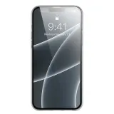 etui-case-obudowa-plecki-baseus-do-iphone-13-pro-kolor-bezbarwny