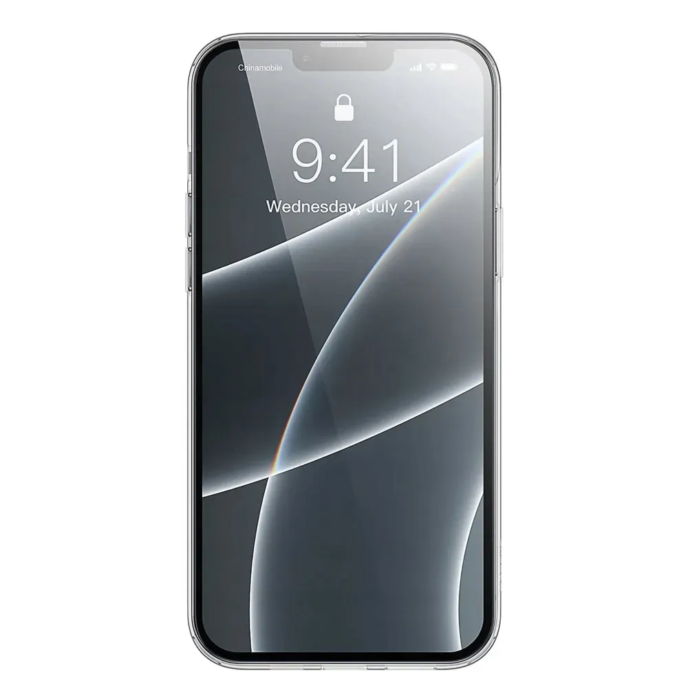 etui-case-obudowa-plecki-baseus-do-iphone-13-pro-stan-nowy