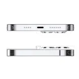 etui-case-obudowa-plecki-baseus-do-iphone-13-pro-typ-plecki