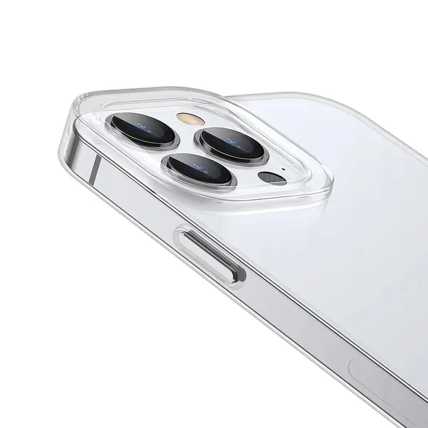 etui-case-obudowa-plecki-baseus-do-iphone-13-pro-material-tworzywo-sztuczne