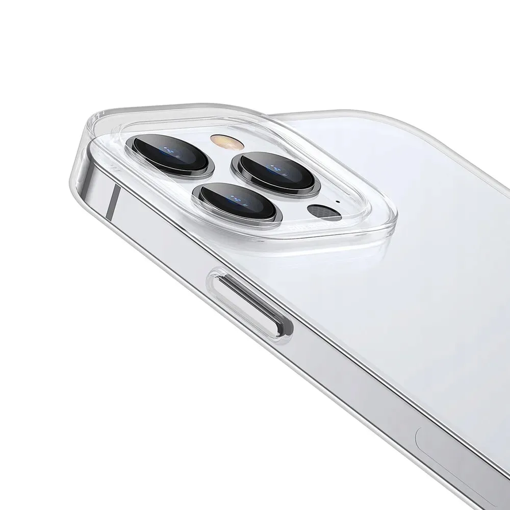 etui-case-obudowa-plecki-baseus-do-iphone-13-pro-stan-nowy