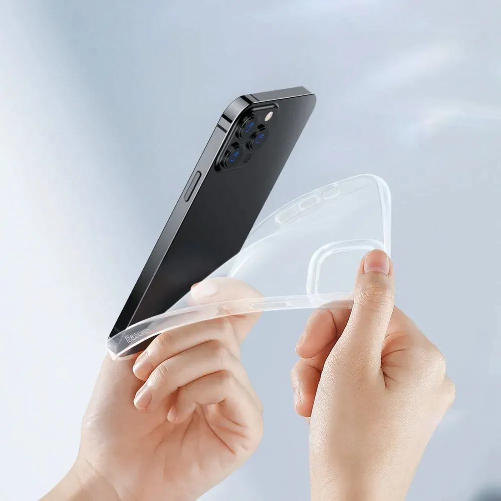 etui-case-obudowa-plecki-baseus-do-iphone-13-pro