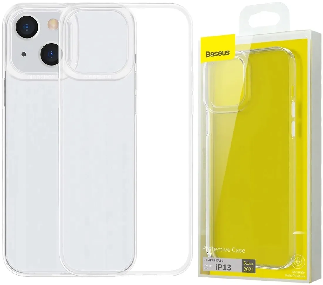 etui-case-obudowa-baseus-plecki-do-iphone-13