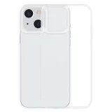 etui-case-obudowa-baseus-plecki-do-iphone-13-stan-nowy