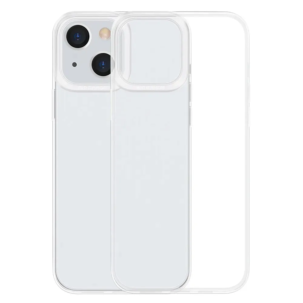 etui-case-obudowa-baseus-plecki-do-iphone-13