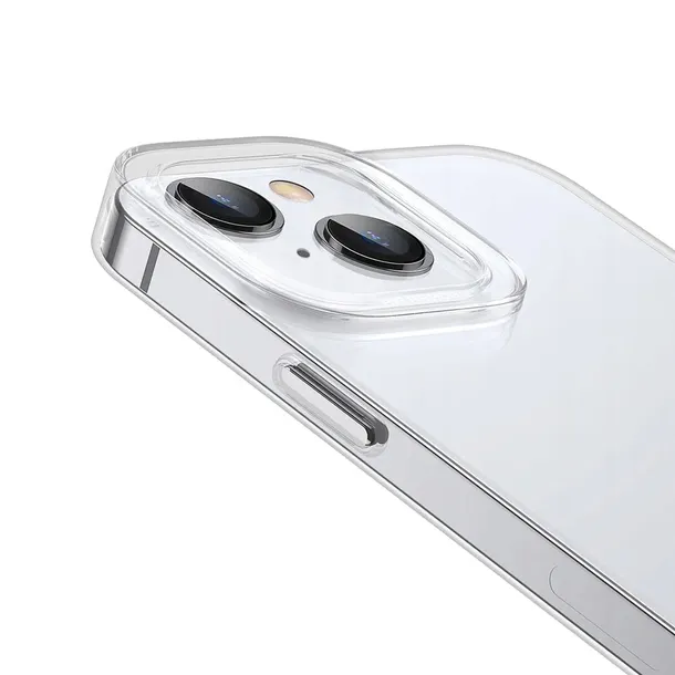 etui-case-obudowa-baseus-plecki-do-iphone-13-dedykowany-model-iphone-13