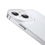 etui-case-obudowa-baseus-plecki-do-iphone-13-dedykowany-model-iphone-13