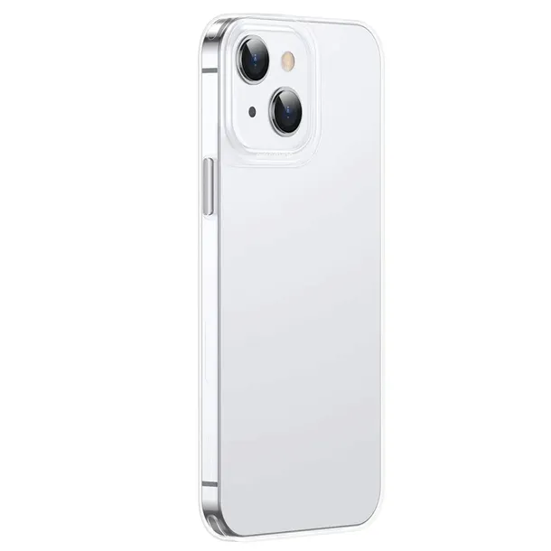 etui-case-obudowa-baseus-plecki-do-iphone-13-przeznaczenie-apple