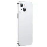 etui-case-obudowa-baseus-plecki-do-iphone-13-przeznaczenie-apple