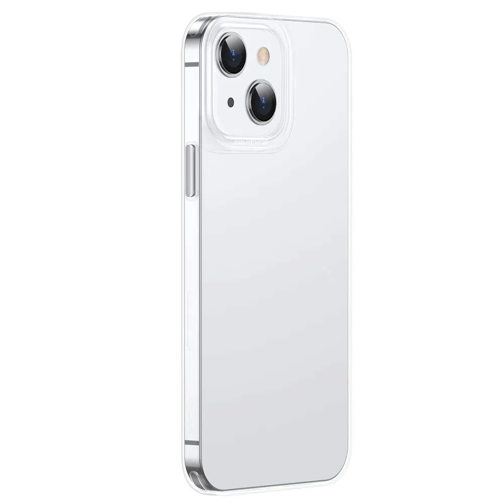 etui-case-obudowa-baseus-plecki-do-iphone-13