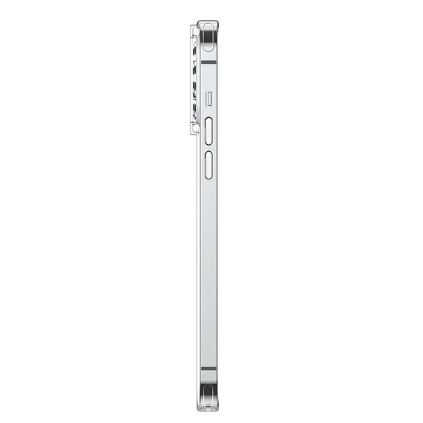 etui-case-obudowa-baseus-plecki-do-iphone-13-kolor-bezbarwny