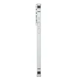 etui-case-obudowa-baseus-plecki-do-iphone-13-kolor-bezbarwny