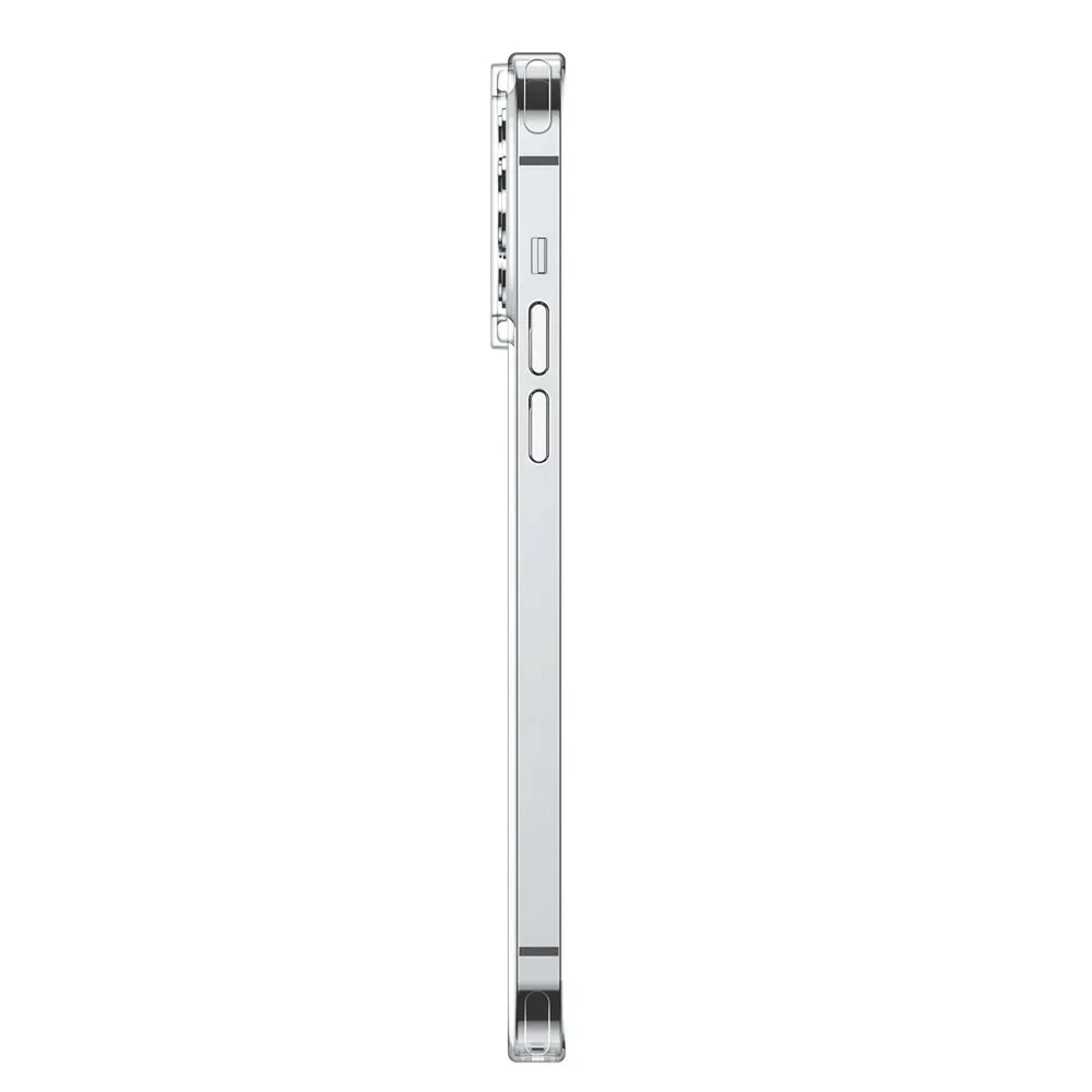 etui-case-obudowa-baseus-plecki-do-iphone-13-stan-nowy