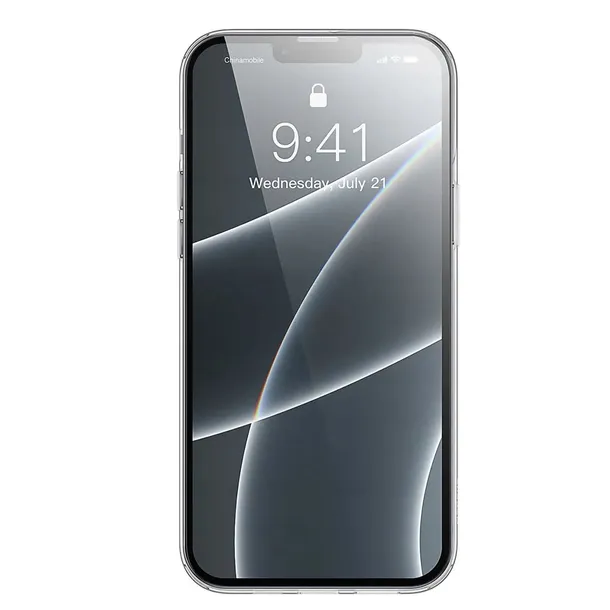 etui-case-obudowa-baseus-plecki-do-iphone-13-typ-plecki