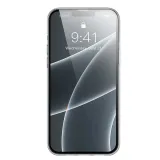 etui-case-obudowa-baseus-plecki-do-iphone-13-typ-plecki