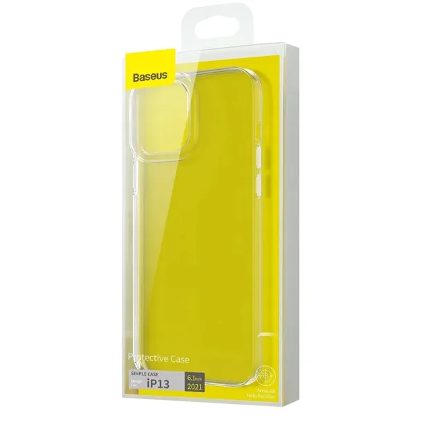 etui-case-obudowa-baseus-plecki-do-iphone-13-funkcje-ladowanie-indukcyjne-pochlanianie-wstrzasow
