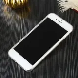 etui-slim-case-obudowa-do-iphone-6-6s-plus-stan-nowy