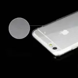 etui-slim-case-obudowa-do-iphone-6-6s-plus-przeznaczenie-apple