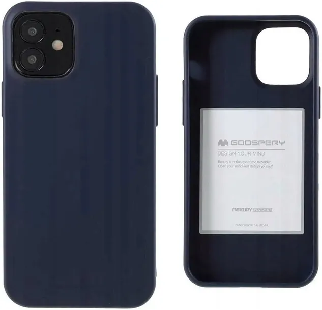 etui-soft-jelly-case-mercury-do-iphone-12-pro-max