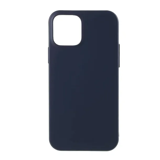etui-soft-jelly-case-mercury-do-iphone-12-pro-max-stan-nowy