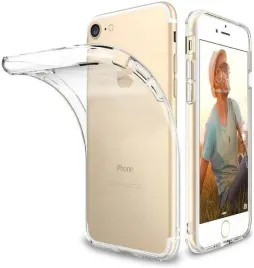 etui-case-obudowa-zelowa-do-iphone-se-2022-se-3