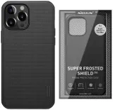 oryginalne-etui-case-nillkin-do-iphone-13-pro-max